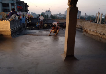 Pratap Apartment 2
