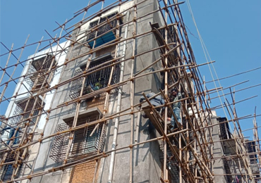 Pratap Apartment 2