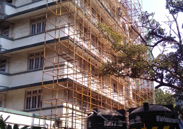 Pratap Apartment 2